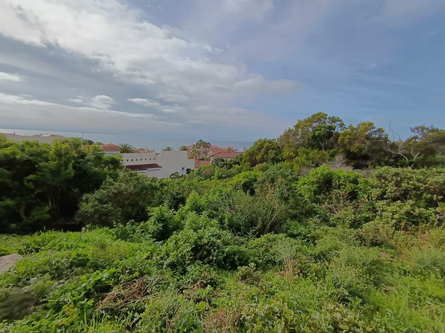 Commercial Property for Sale in Santareme Eastern Cape